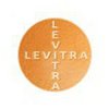 trust-pharma-Levitra Professional